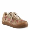 Viennaurban.shop559354542d 1