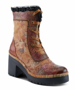 Viennaurban.shop55b1a2f593 1