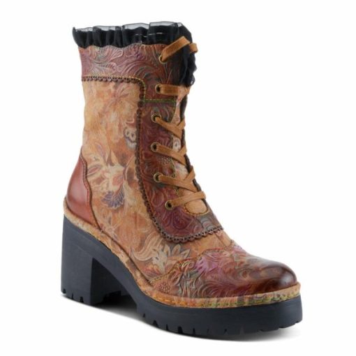 Viennaurban.shop55b1a2f593 1