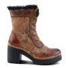 Viennaurban.shop55b1a2f593 10