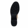 Viennaurban.shop55b1a2f593 11