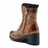 Viennaurban.shop55b1a2f593 12