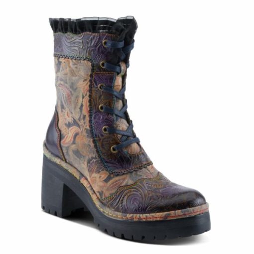 Viennaurban.shop55b1a2f593 13