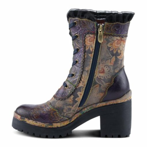 Viennaurban.shop55b1a2f593 14