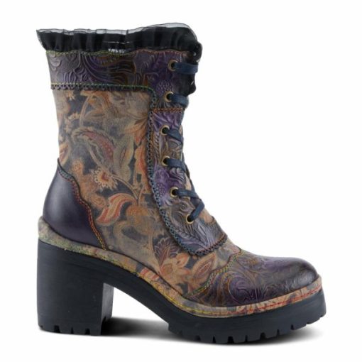 Viennaurban.shop55b1a2f593 4