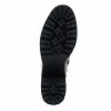 Viennaurban.shop55b1a2f593 5