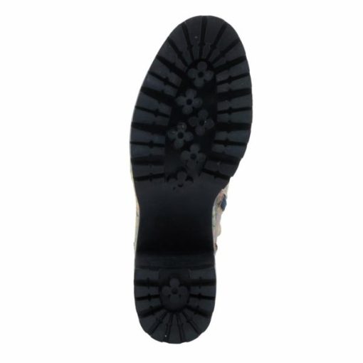 Viennaurban.shop55b1a2f593 5