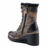 Viennaurban.shop55b1a2f593 6