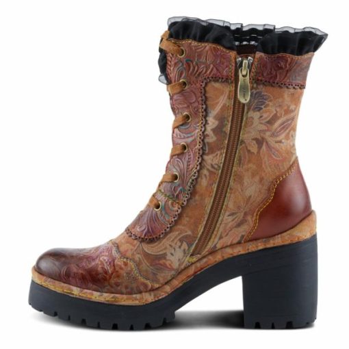 Viennaurban.shop55b1a2f593 7