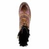 Viennaurban.shop55b1a2f593 8