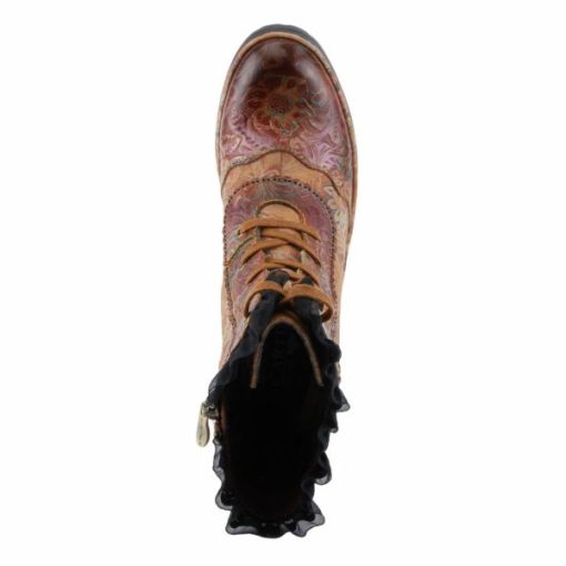Viennaurban.shop55b1a2f593 8