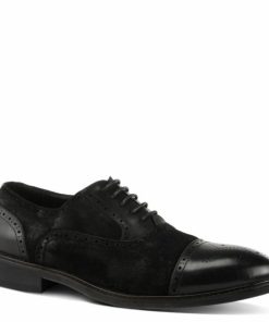 Viennaurban.shop561c204623 1