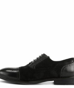 Viennaurban.shop561c204623 2