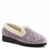 Viennaurban.shop5622ac8358 1