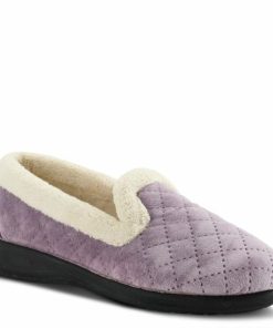 Viennaurban.shop5622ac8358 1