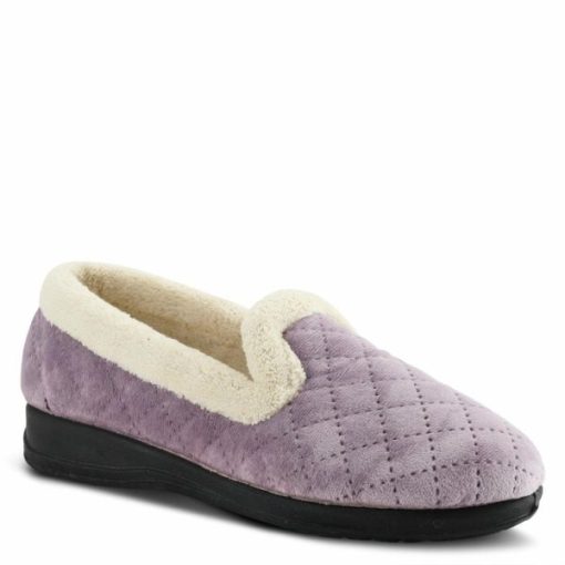 Viennaurban.shop5622ac8358 1