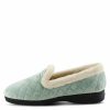 Viennaurban.shop5622ac8358 10