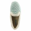 Viennaurban.shop5622ac8358 11