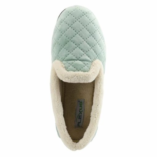 Viennaurban.shop5622ac8358 11