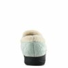 Viennaurban.shop5622ac8358 13