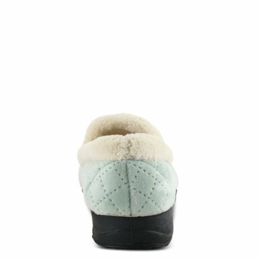 Viennaurban.shop5622ac8358 13