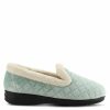 Viennaurban.shop5622ac8358 14
