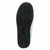 Viennaurban.shop5622ac8358 15