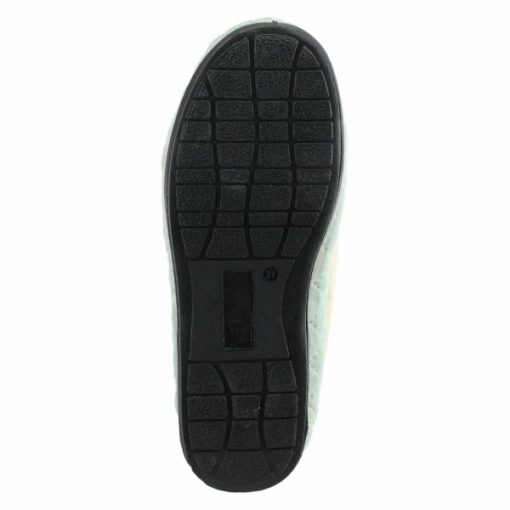 Viennaurban.shop5622ac8358 15