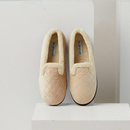 Viennaurban.shop5622ac8358 2