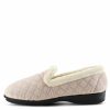Viennaurban.shop5622ac8358 3