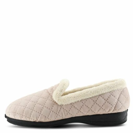 Viennaurban.shop5622ac8358 3