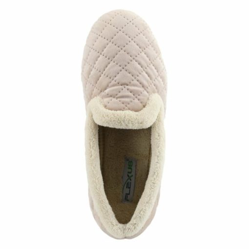 Viennaurban.shop5622ac8358 4