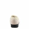 Viennaurban.shop5622ac8358 5