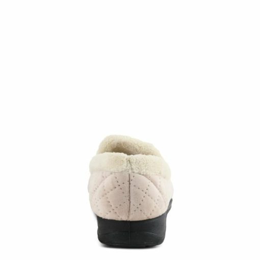 Viennaurban.shop5622ac8358 5