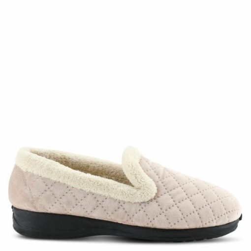 Viennaurban.shop5622ac8358 6