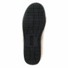Viennaurban.shop5622ac8358 7
