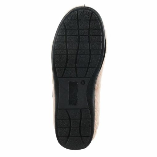 Viennaurban.shop5622ac8358 7