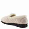 Viennaurban.shop5622ac8358 8