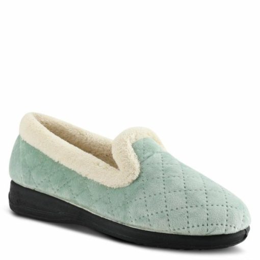 Viennaurban.shop5622ac8358 9