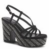 Viennaurban.shop562bc537ac 1