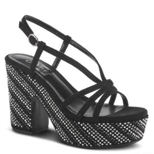 Viennaurban.shop562bc537ac 1