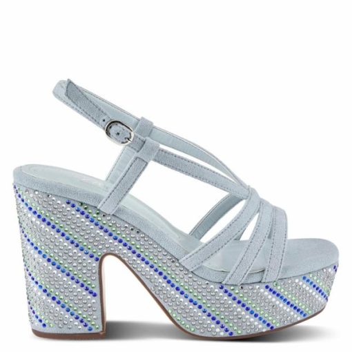 Viennaurban.shop562bc537ac 10
