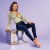 Viennaurban.shop562bc537ac 12