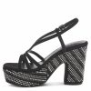 Viennaurban.shop562bc537ac 13