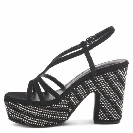 Viennaurban.shop562bc537ac 13