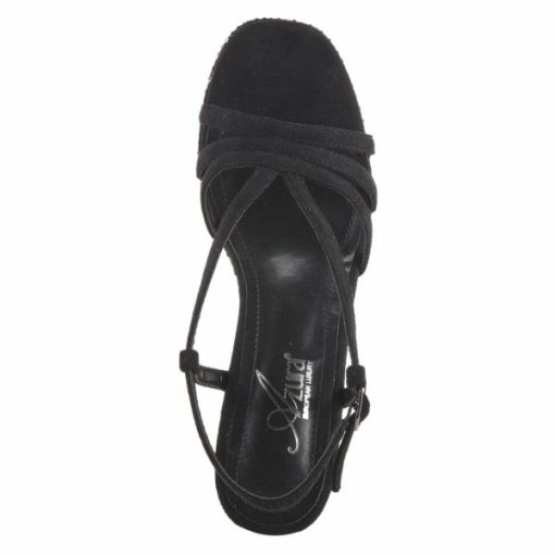 Viennaurban.shop562bc537ac 14