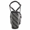 Viennaurban.shop562bc537ac 15