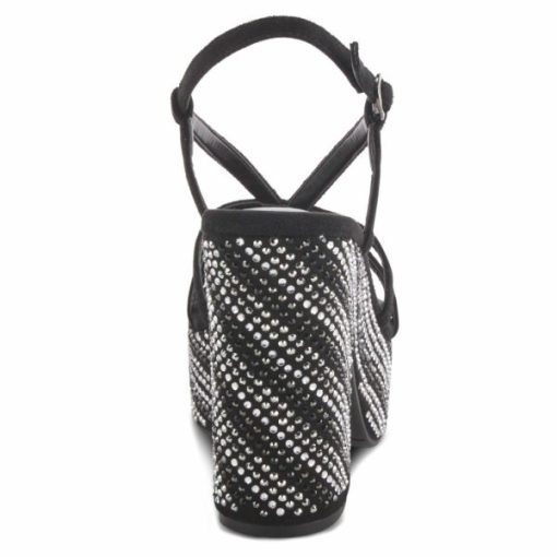 Viennaurban.shop562bc537ac 15