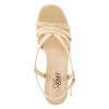Viennaurban.shop562bc537ac 2