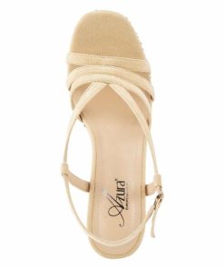 Viennaurban.shop562bc537ac 2